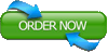 Order Now
